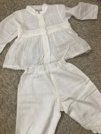 Lovely summer bundle 6-12 months