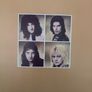Queen vinyl lp Image 4