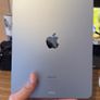 ipad air Image 7