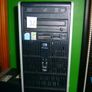 HP computer Image 10