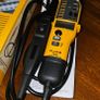 Fluke T130 Image 8