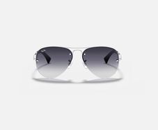 Ray Ban Aviators RB3449