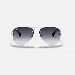 Ray Ban Aviators RB3449