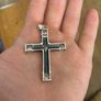 Sterling silver Image 6