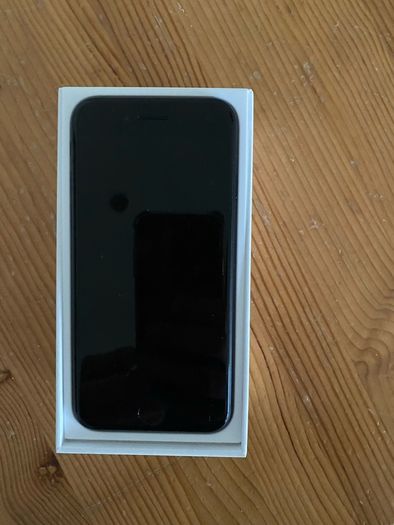 Apple IPhone SE