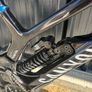Canyon Sender Downhill MTB Image 8