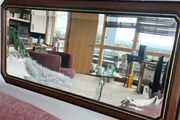 Mirror Vintage - Good Quality