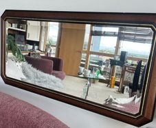 Mirror Vintage - Good Quality