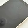 iphone 12 Image 5