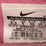 Nike Dual Fusion TR Ladies UK6 EUR40 Trainer Running Shoes Image 3