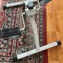 Basic Indoor Fitness Cycle Image 2