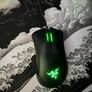 Gaming computers Image 8
