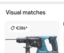 makita