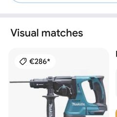 makita