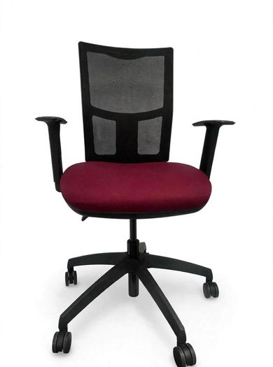 Office Chairs
