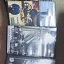 Dvds box sets Image 4