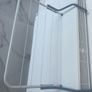laundry stand Image 2
