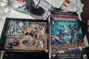 warhammer 40k