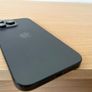 iPhone 16 pro max Image 3