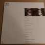 Elton John - Sleeping With The Past - Vinyl Record + Hundreds More Image 2