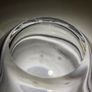 John Rocha at Waterford Crystal Bowl (10cm) - Boxed, Original Packaging Image 4