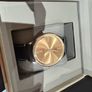 Hamilton Jazzmaster Thinline Auto Image 2