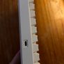 Rk61 gaming keyboard Image 6