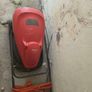 lawnmower Image 2