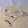 150x Safety Goggles - Anti-Fog Clear - Brand New Sealed - Job Lot / Bundle Image 3