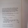 Eoin McNamee/ Resurrection Man/ 1995/ 1st American edition Image 5