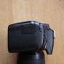 Nikon D90 Camera with 16-85mm lens and SB800 Flash Image 7