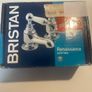 Fabulous set of brand new Bristan Renaissance Bath Taps taps Image 2