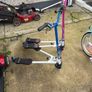 V scooters Image 2