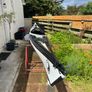 Tiderace Xcite-S Sea Kayak Image 5