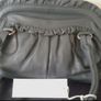 New genuine leather bag John Rocha. Tag attached Image 6