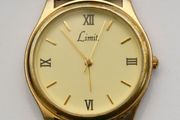Limit Gents Quartz Watch