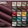 Silano - Sofa bed with storage Image 10