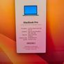 Apple MacBook Pro 13 A1708 i5 2.3GHz 8GB 128GB macOS Ventura 13.7.8 Grey Battery Cycle: 466) Image 5