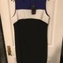 new dress size 12 Image 2