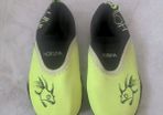 Hottuna surf shoes