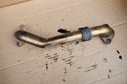 Honda Accord 8 iDtec Egr Pipe