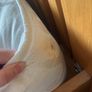4foot 6 mattress (double) Image 5