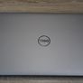 Dell Precision 3560 15.6" Workstation | i5-1135G7 | 16GB RAM | 256GB SSD | 100% Battery Image 4