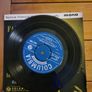 Famous Classical Melodies Max Jaffa 7 inch EP on Columbia SEG 7943 Image 4