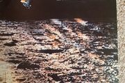 Black Sabbath vinyl