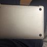 MacBook Air 2019 Image 4