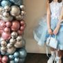 confirmation dress Image 8
