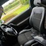 Volkswagen Golf Cabriolet (Unfinished Project) Image 5