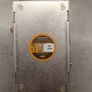 Beetronics Overhive Guitar Effects Pedal Image 2