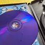 Legends of Wrestling PlayStation2 Ps2 games Original Image 10